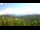 Webcam in Bukowina Tatrzańska, 4.2 mi away