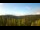 Webcam in Bukowina Tatrzańska, 2.1 mi away