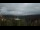 Webcam in Bukowina Tatrzańska, 2.1 mi away