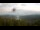 Webcam in Bukowina Tatrzańska, 29.5 km