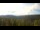 Webcam in Bukowina Tatrzańska, 0.8 mi away