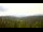 Webcam in Bukowina Tatrzańska, 2.7 mi away