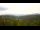 Webcam in Bukowina Tatrzańska, 7.8 mi away