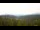 Webcam in Bukowina Tatrzańska, 4.2 mi away