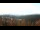 Webcam in Bukowina Tatrzańska, 2.1 mi away