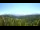 Webcam in Bukowina Tatrzańska, 4.1 mi away