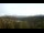 Webcam in Bukowina Tatrzańska, 2.7 mi away