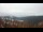 Webcam in Bukowina Tatrzańska, 4.2 mi away