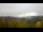 Webcam in Bukowina Tatrzańska, 10.9 km