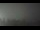 Webcam in Bukowina Tatrzańska, 6.6 km entfernt
