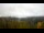 Webcam in Bukowina Tatrzańska, 13.2 km