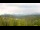 Webcam in Bukowina Tatrzańska, 0 mi away