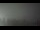Webcam in Bukowina Tatrzańska, 2.5 mi away