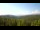 Webcam in Bukowina Tatrzańska, 7.5 mi away