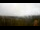 Webcam in Bukowina Tatrzańska, 9.6 km