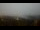 Webcam in Bukowina Tatrzańska, 6.6 km