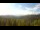 Webcam in Bukowina Tatrzańska, 6.6 km
