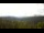 Webcam in Bukowina Tatrzańska, 11.4 km