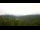 Webcam in Bukowina Tatrzańska, 5.4 km