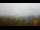 Webcam in Bukowina Tatrzańska, 11.4 km