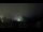 Webcam in Bukowina Tatrzańska, 0 km