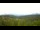 Webcam in Bukowina Tatrzańska, 10.9 km