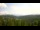 Webcam in Bukowina Tatrzańska, 6.6 km