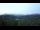 Webcam in Bukowina Tatrzańska, 2.1 km