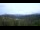 Webcam in Bukowina Tatrzańska, 7 km