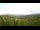 Webcam in Bukowina Tatrzańska, 9.6 km