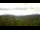 Webcam in Bukowina Tatrzańska, 0.8 mi away