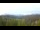 Webcam in Bukowina Tatrzańska, 0.8 mi away