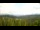 Webcam in Bukowina Tatrzańska, 4.2 mi away