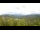 Webcam in Bukowina Tatrzańska, 4 mi away