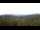 Webcam in Bukowina Tatrzańska, 19.6 km