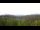 Webcam in Bukowina Tatrzańska, 4.1 mi away