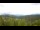 Webcam in Bukowina Tatrzańska, 10.6 km