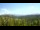 Webcam in Bukowina Tatrzańska, 10.9 km