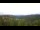 Webcam in Bukowina Tatrzańska, 5.1 mi away