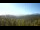 Webcam in Bukowina Tatrzańska, 0.8 mi away
