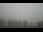 Webcam in Bukowina Tatrzańska, 13.2 km