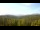 Webcam in Bukowina Tatrzańska, 11.4 km
