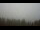 Webcam in Bukowina Tatrzańska, 6.6 km