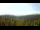 Webcam in Bukowina Tatrzańska, 9.6 km