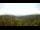 Webcam in Bukowina Tatrzańska, 6.6 km