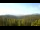 Webcam in Bukowina Tatrzańska, 12.1 mi away