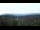 Webcam in Bukowina Tatrzańska, 7.5 mi away