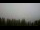 Webcam in Bukowina Tatrzańska, 10.9 km