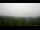 Webcam in Bukowina Tatrzańska, 10.7 km