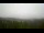 Webcam in Bukowina Tatrzańska, 0 km entfernt
